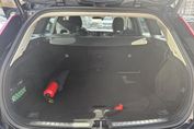 Volvo V60 B3 B Momentum Pro aut
