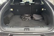Ford Mustang Mach-E 75kWh RWD