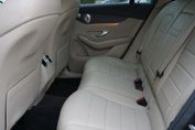 Mercedes GLC 220 d 4-Matic