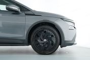 Skoda Elroq 50