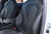 BMW Seria 5 520i mHEV M Sport sport-aut