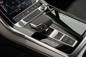 Audi Q7 45 TDI mHEV quattro S Line Tiptr.