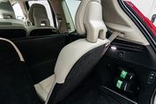 Volvo XC90 B5 D AWD Ultimate Bright 7os aut