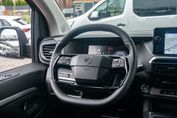 Citroen SpaceTourer XL L2H1 Plus EAT8