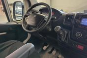 Peugeot Boxer L3H2