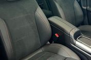 Mercedes GLA 200 AMG Line