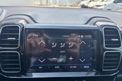 Citroen C5 Aircross 1.5 BlueHDi Max EAT8