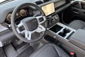 Land Rover Defender 110 D200 S