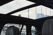 BMW X5 M60i xDrive