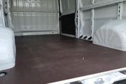Toyota Proace Max Heavy D-4D L3H2 Life