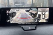 Mazda CX-80 3.3 e-Skyactiv D mHEV Homura Plus AWD aut