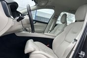 Volvo XC60 B4 B Plus Bright aut