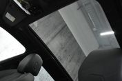 BMW Seria 5 520d xDrive mHEV aut
