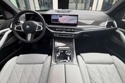 BMW X5 xDrive30d M Sport