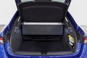 Skoda Superb L&K 2.0 TDI DSG 4x4