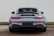Mercedes AMG GT 63 4Matic+