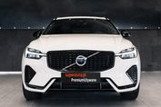 Volvo XC60 B4 D&R-Design