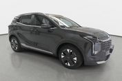 Kia Sportage 1.6 T-GDI M 2WD DCT