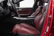 Kia Stinger 2.0 T-GDI GT Line