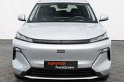Geely Starray EM-i 1.5 PHEV Pro