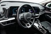 Kia Sportage 1.6 T-GDI HEV L 2WD