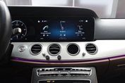 Mercedes E Klasa 220 d Avantgarde