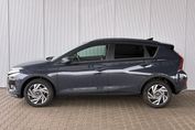 Hyundai Bayon PREMIUM 1.0 mHEV T-GDI DCT7