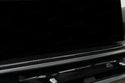 BMW X5 xDrive30d M Sport