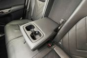 Lexus NX 350h Prestige 2.5 Hybrid AWD
