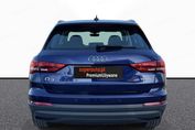 Audi Q3 45 TFSI e S Line S tronic