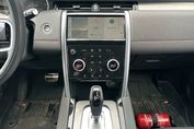 Land Rover Discovery Sport 2.0 D165 R-Dynamic S aut