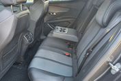 Peugeot 3008 1.2 PureTech Allure S&S EAT8