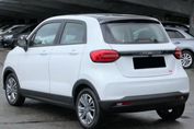 Leapmotor T03 37.3 kWh Smart