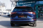 Volkswagen Golf TDI Life DSG