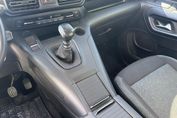 Peugeot Rifter Allure Pack 1.5 BlueHDI  S&S