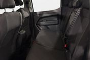 Volkswagen Amarok 2.0 Tdi 4MOT