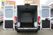 Toyota Proace Max L3H2 Active