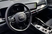 Kia Sorento 1.6 t-Gdi Hev Xl Awd 7OS