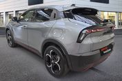 Alfa Romeo Junior Speciale Q4 eDCT