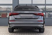 Audi A3 30 TFSI Advanced