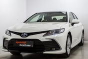 Toyota Camry 2.5 Hybrid Comfort CVT