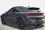 Cupra Terramar 1.5 eHybrid PHEV VZ DSG