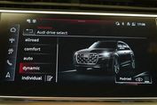 Audi Q7 45 TDI quattro S Line