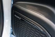 Omoda 5 Premium DCT 1.6 T-GDI