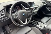 BMW Seria 2 218i Sport Line