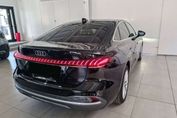 Audi A5 TDI quattro advanced