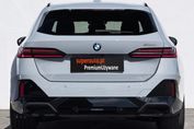 BMW Seria 5 520I