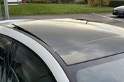 Mercedes Klasa A 45 S AMG 4-Matic