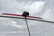 Volkswagen Crafter L4H3