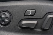 Audi A3 S3 TFSI Quattro S tronic